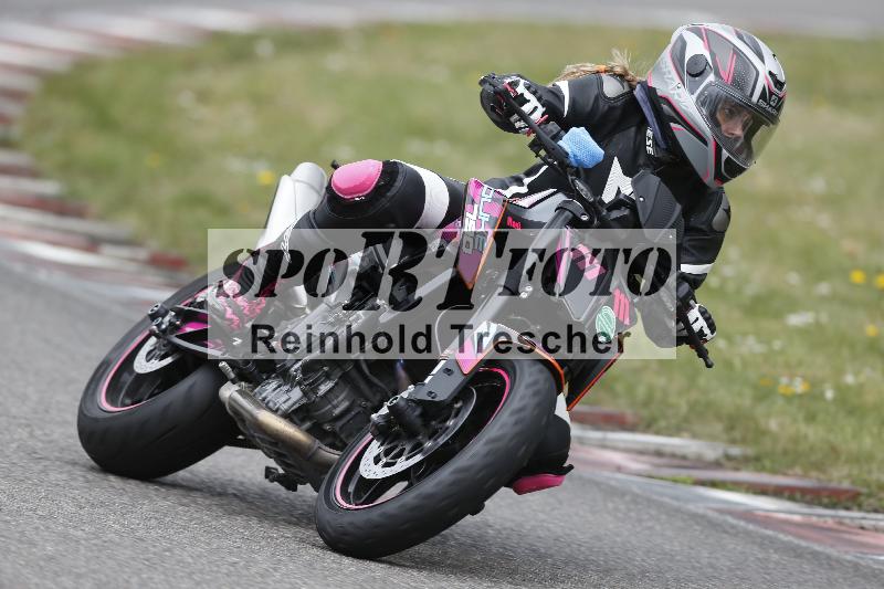 /Archiv-2025/04 13.04.2025 Get Faster Caremotion ADR/Gruppe gruen/111